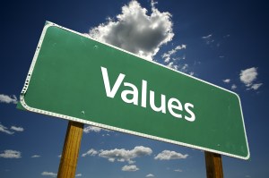 values-1
